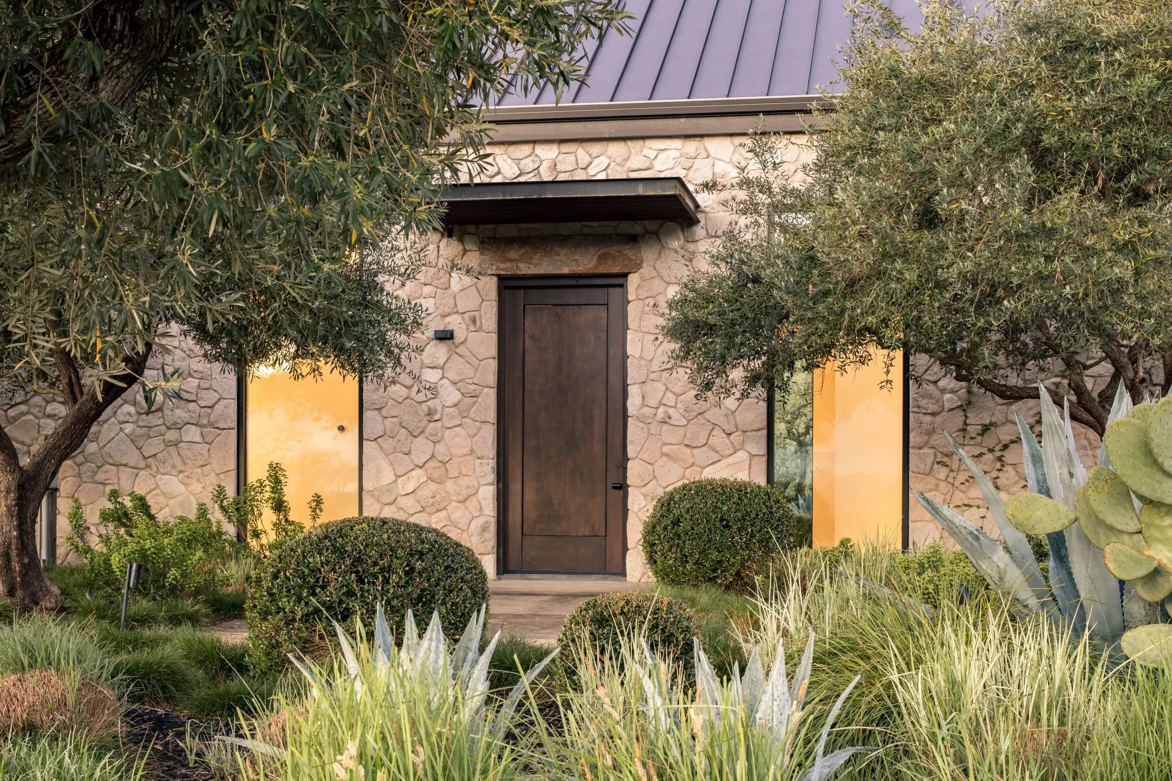 Property view 1