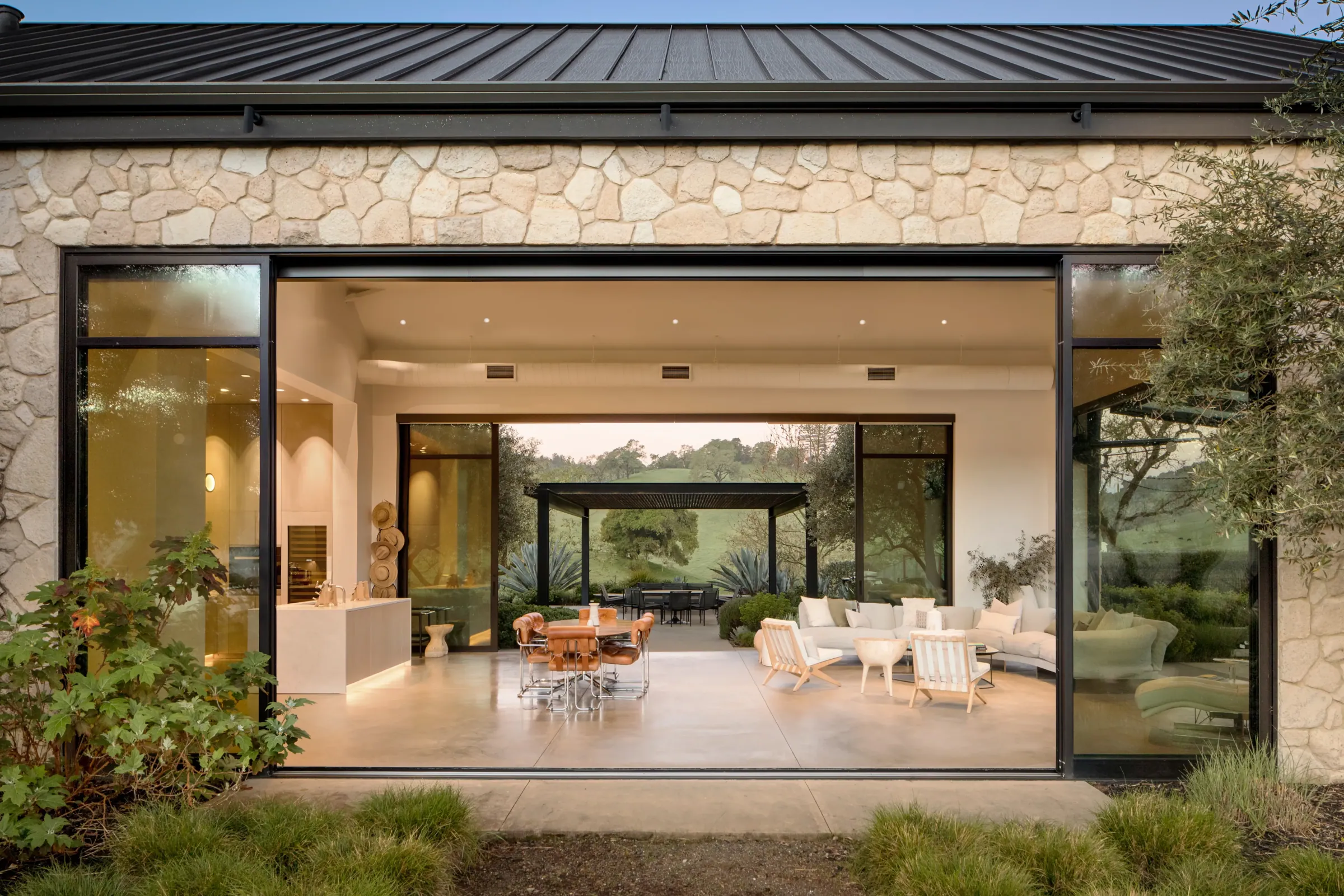 Property view 2