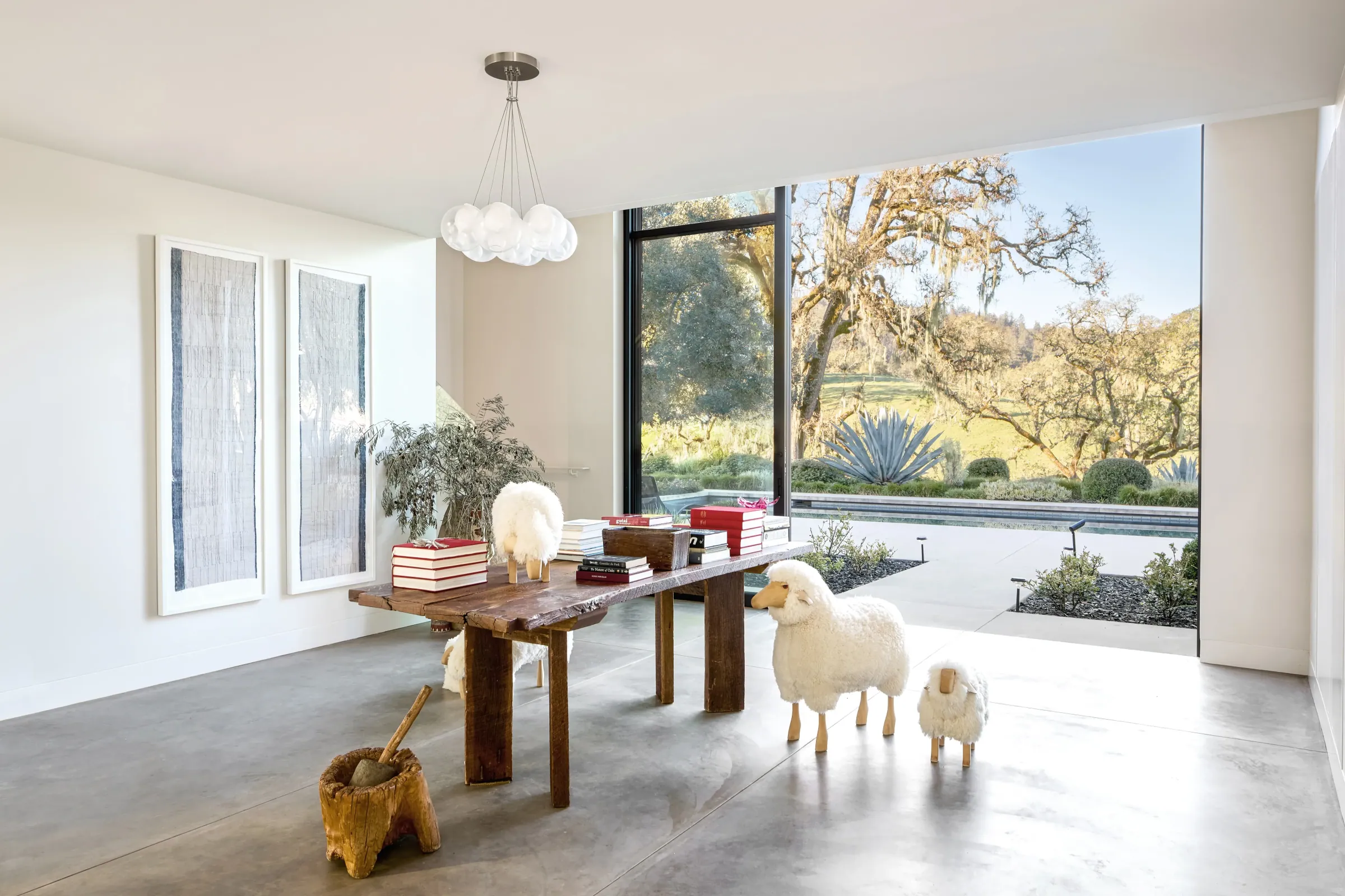 Property view 6