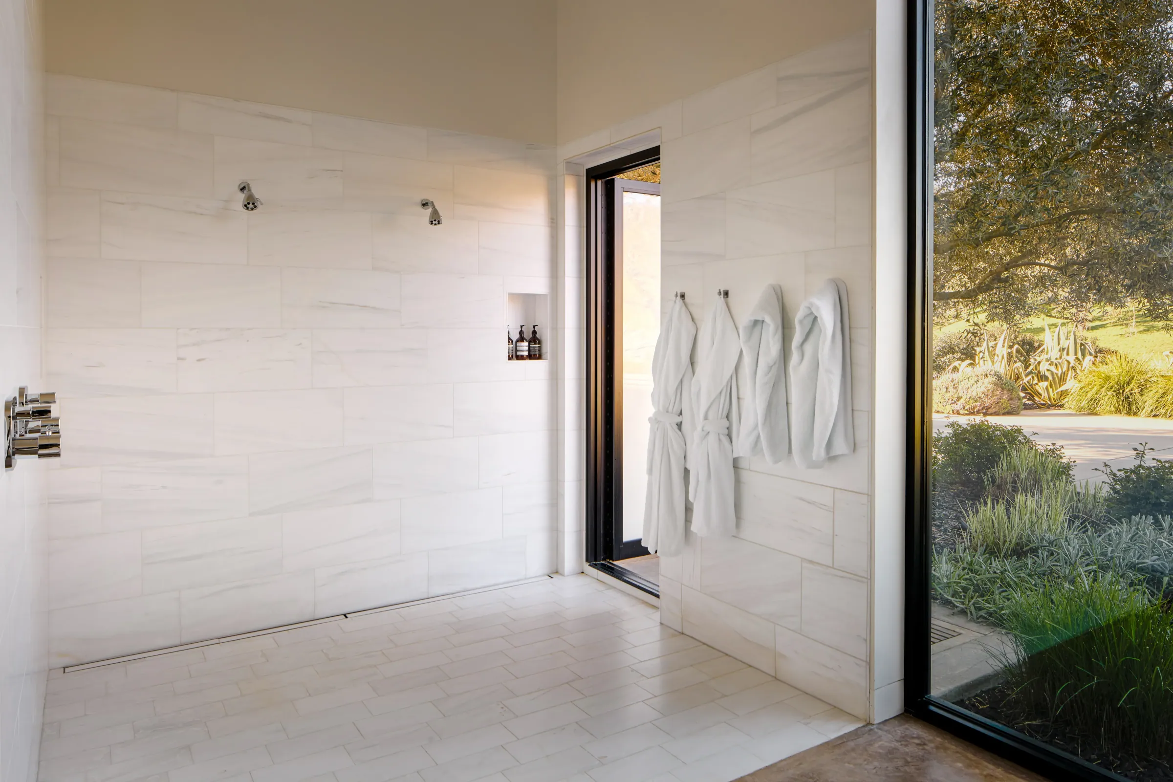Property view 10