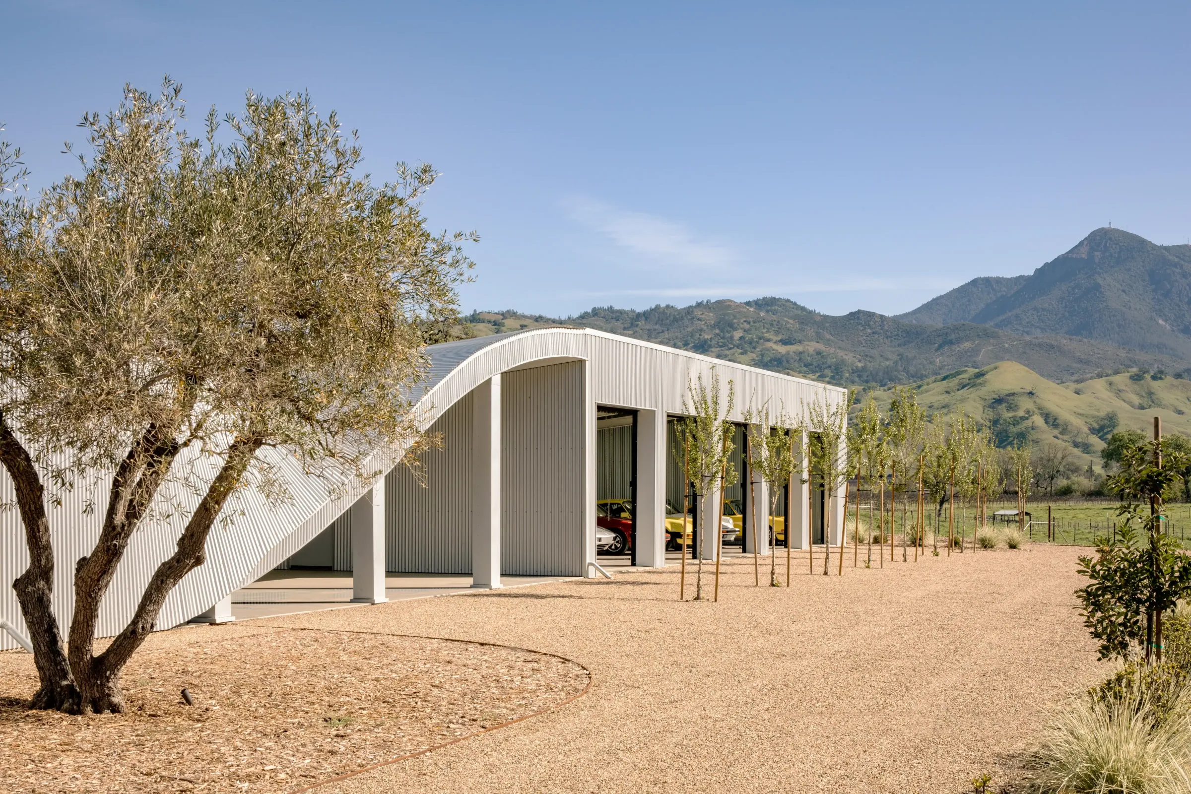 Property view 11