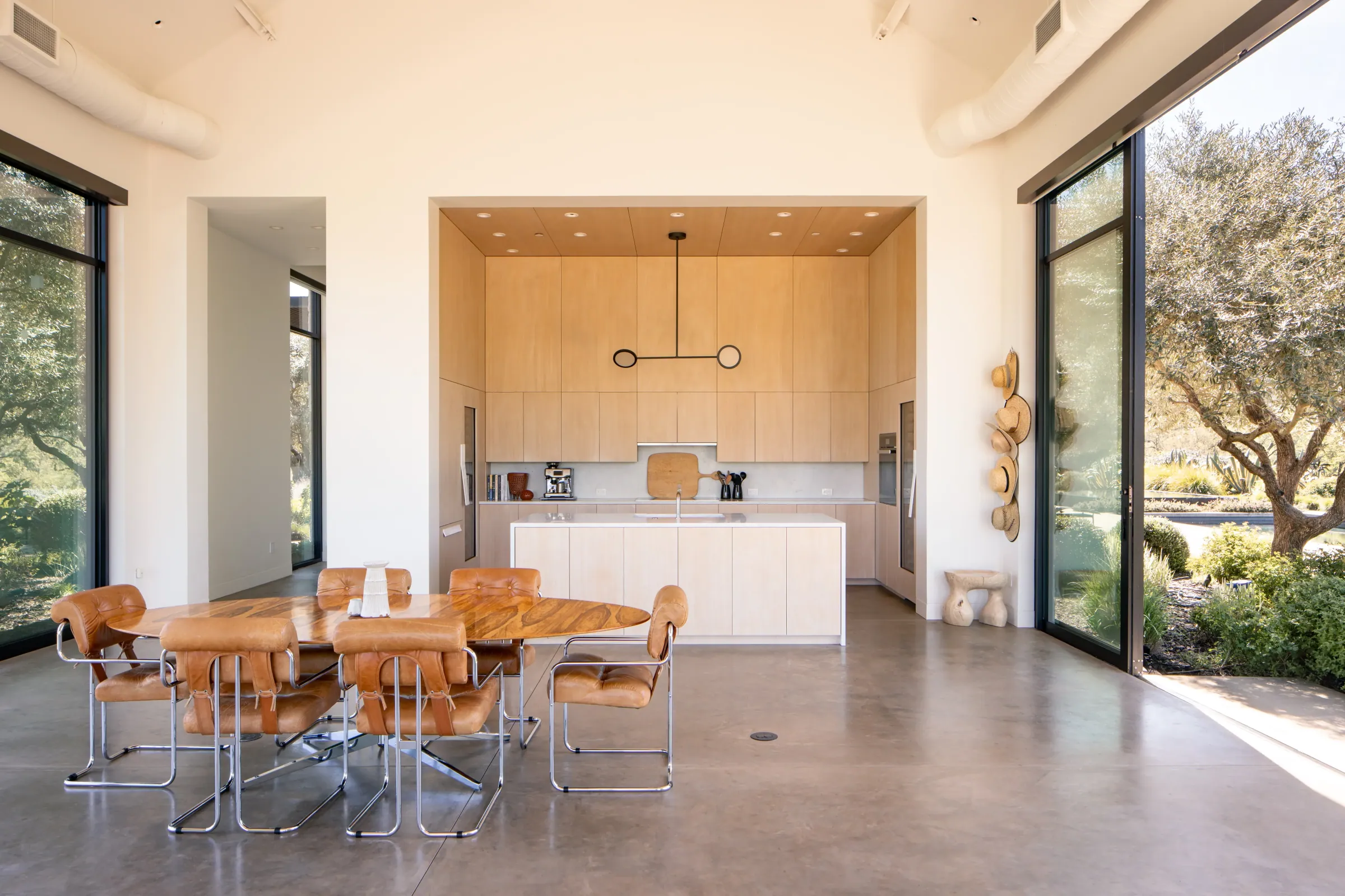 Property view 13