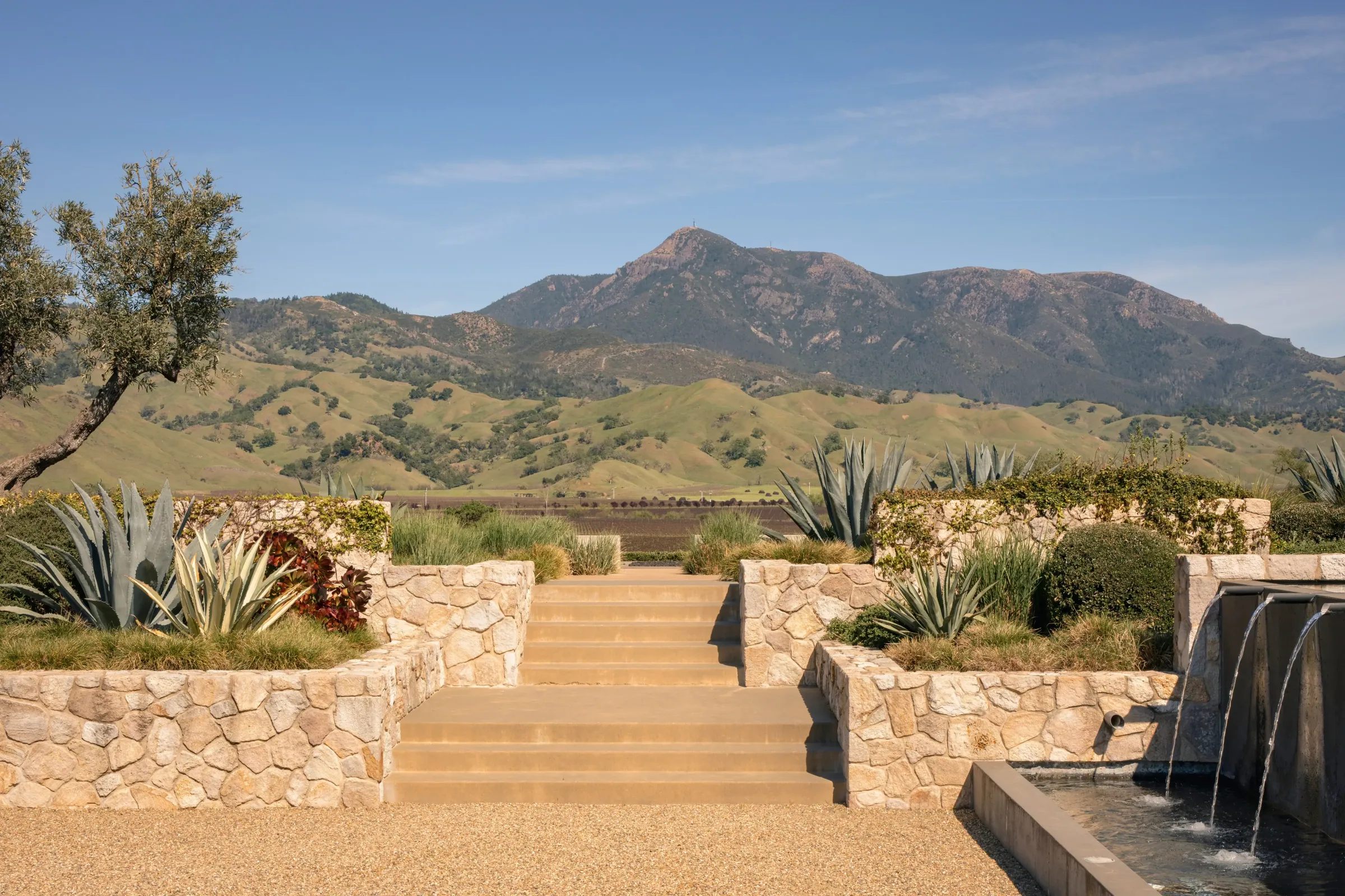 Property view 15