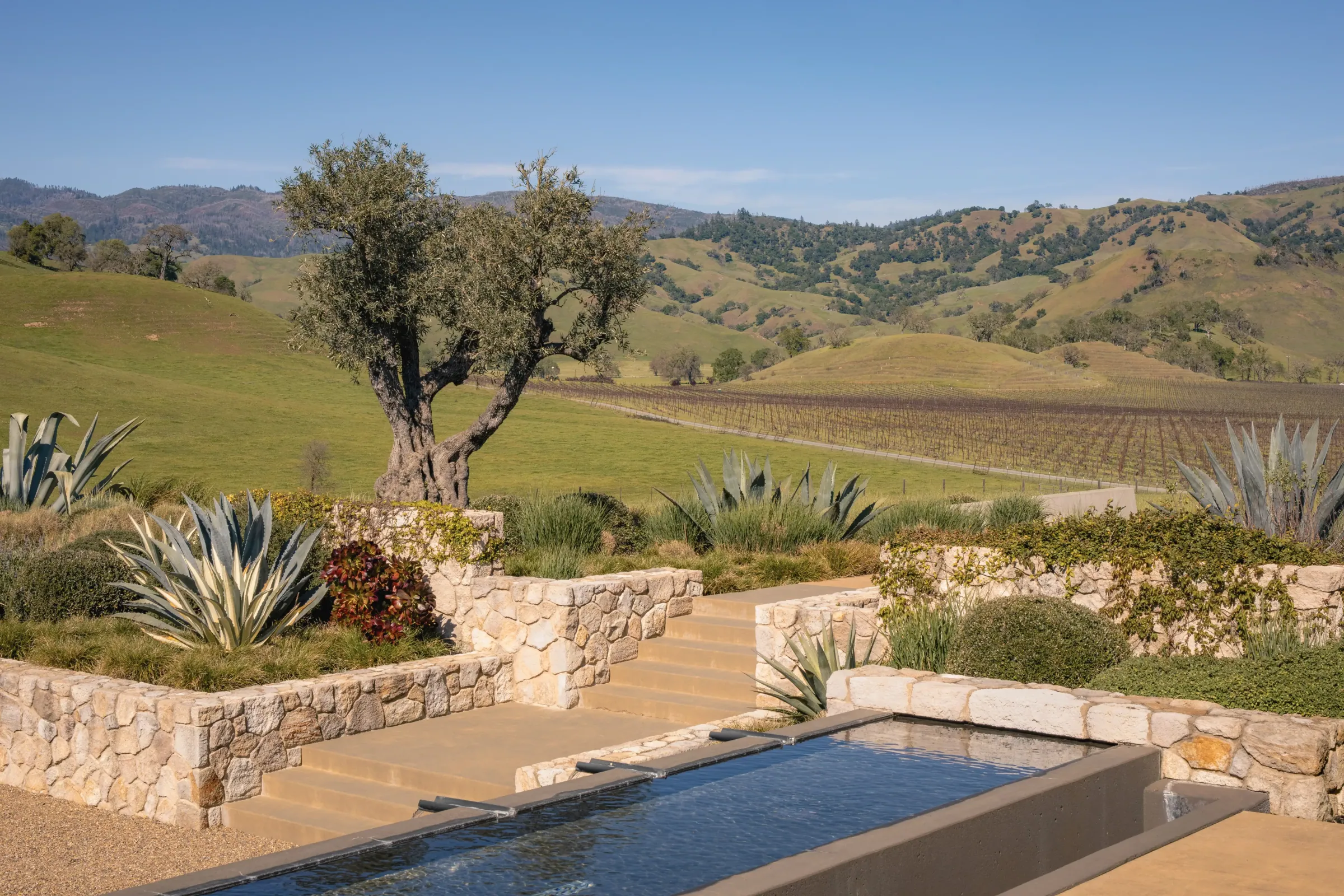 Property view 16