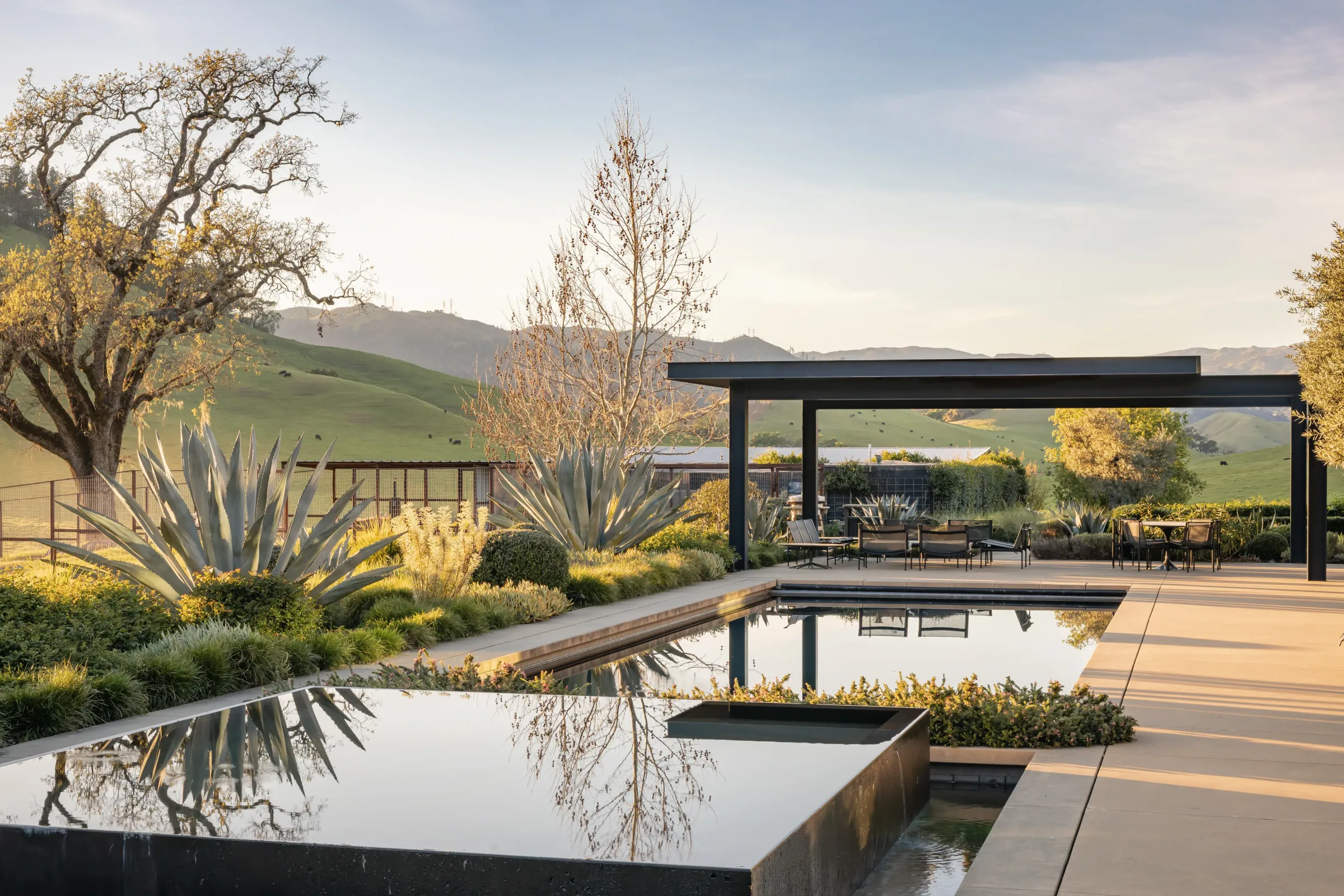Property view 17