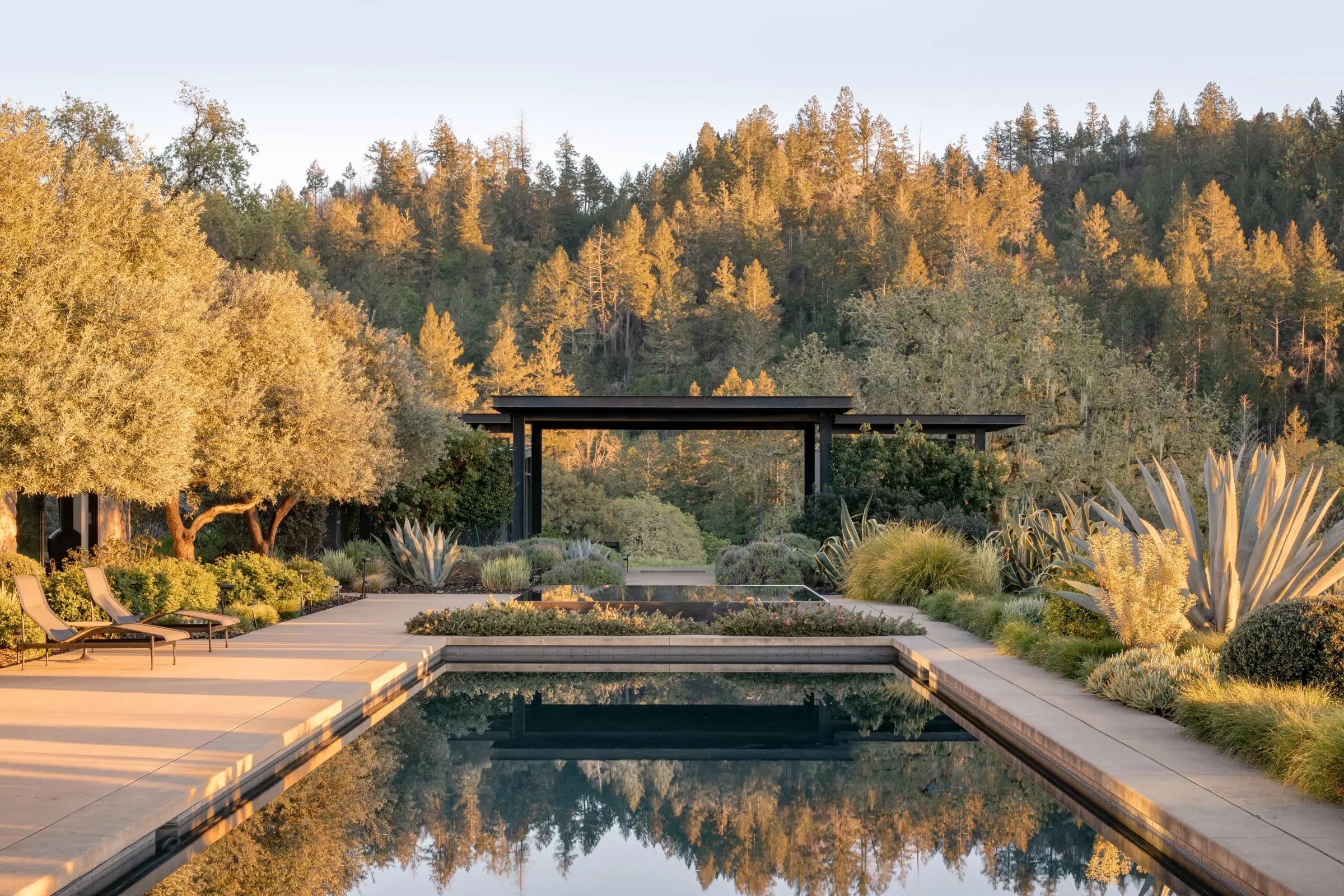 Property view 18