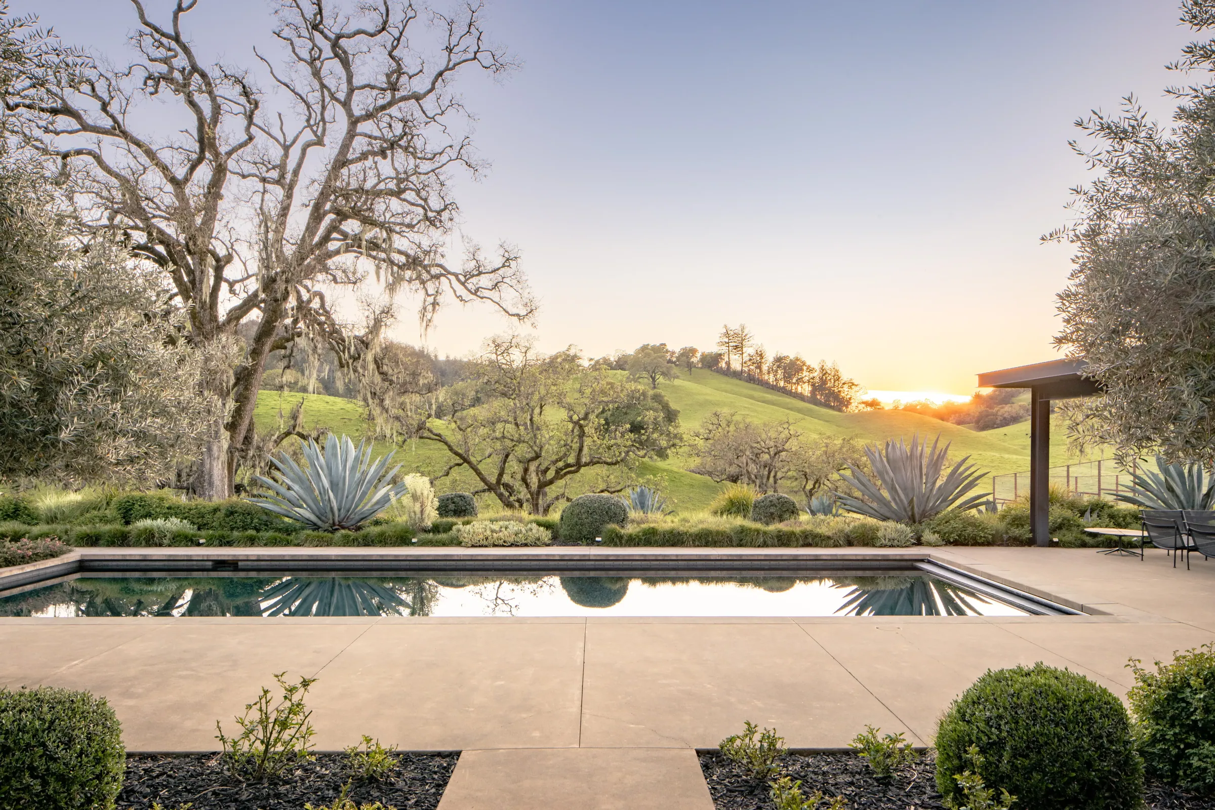 Property view 20