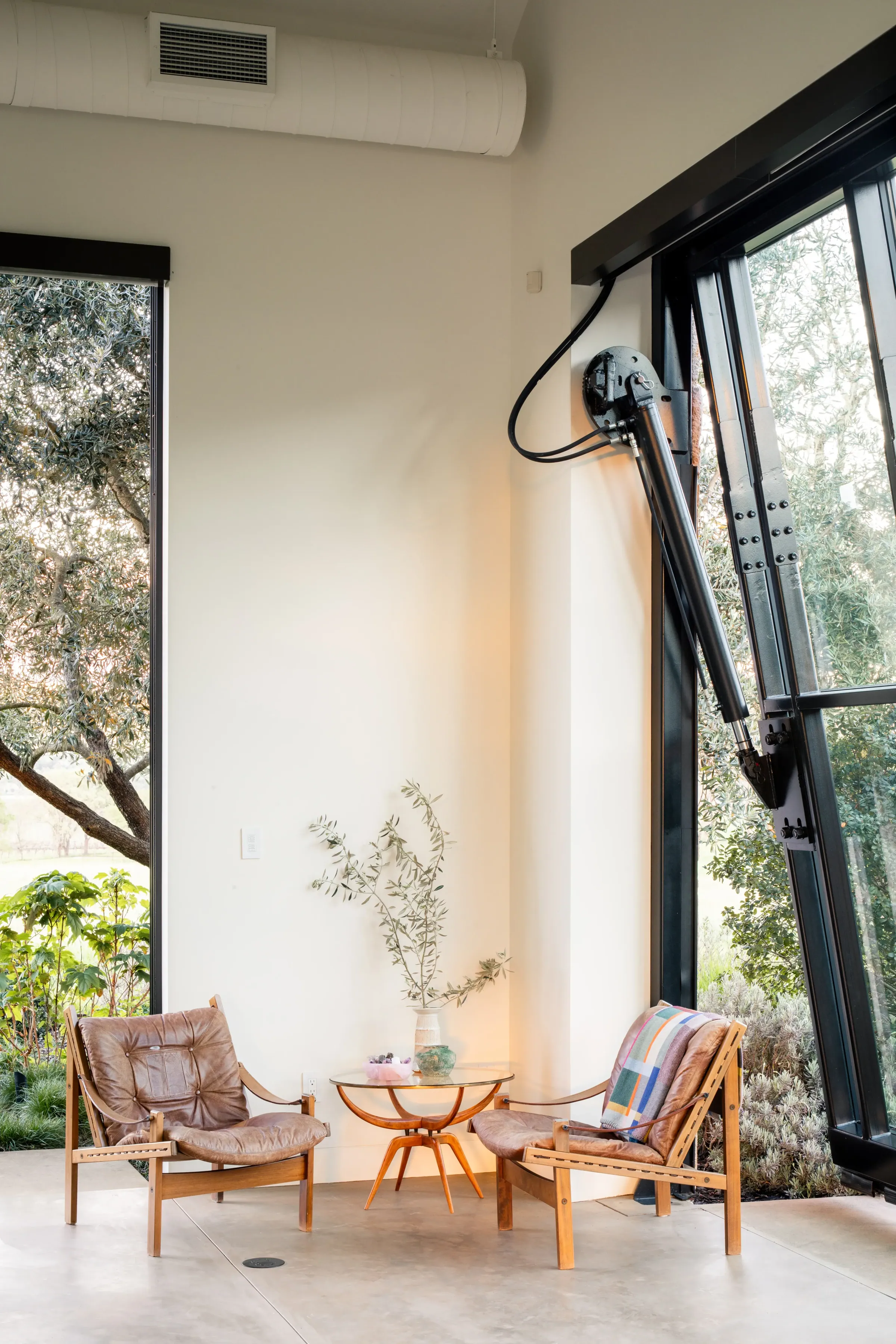 Property view 21