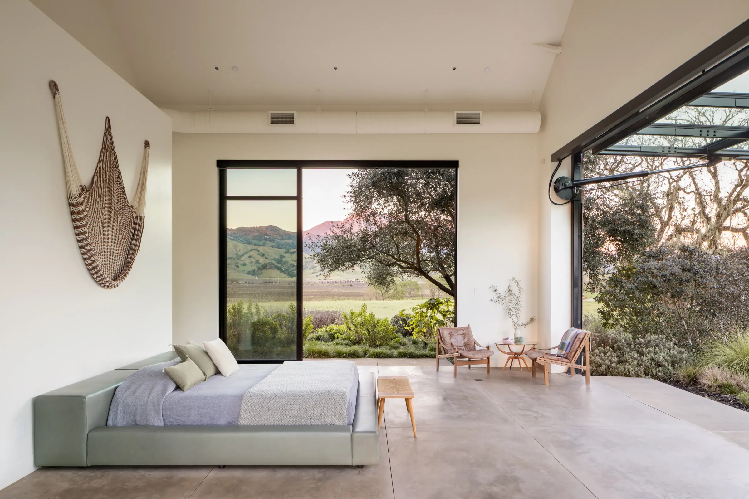 Property view 22
