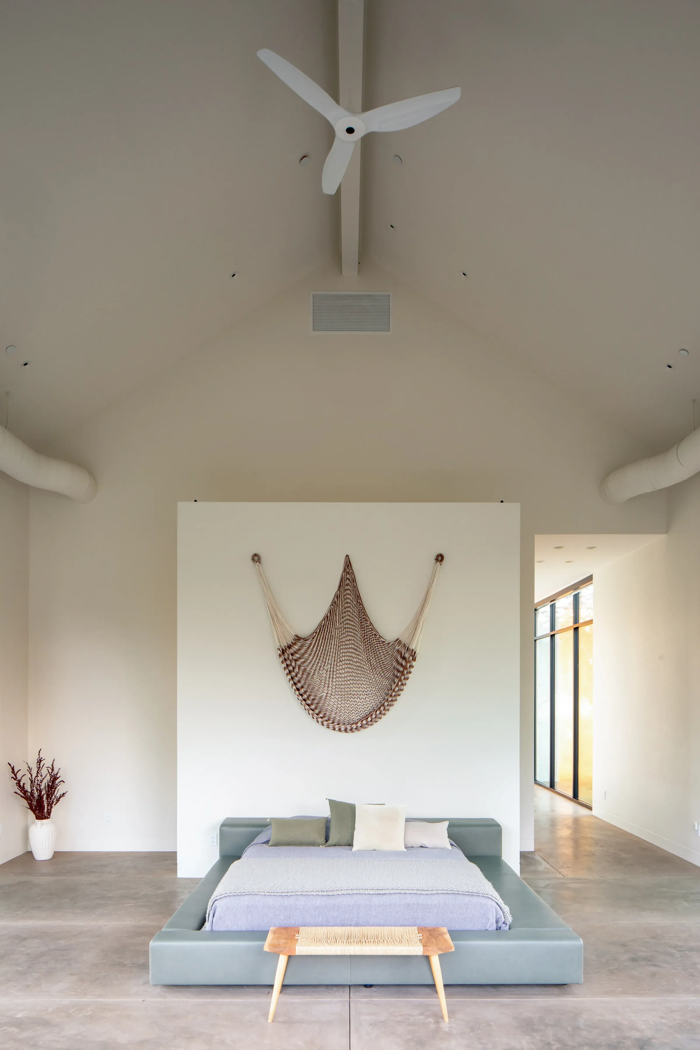 Property view 23
