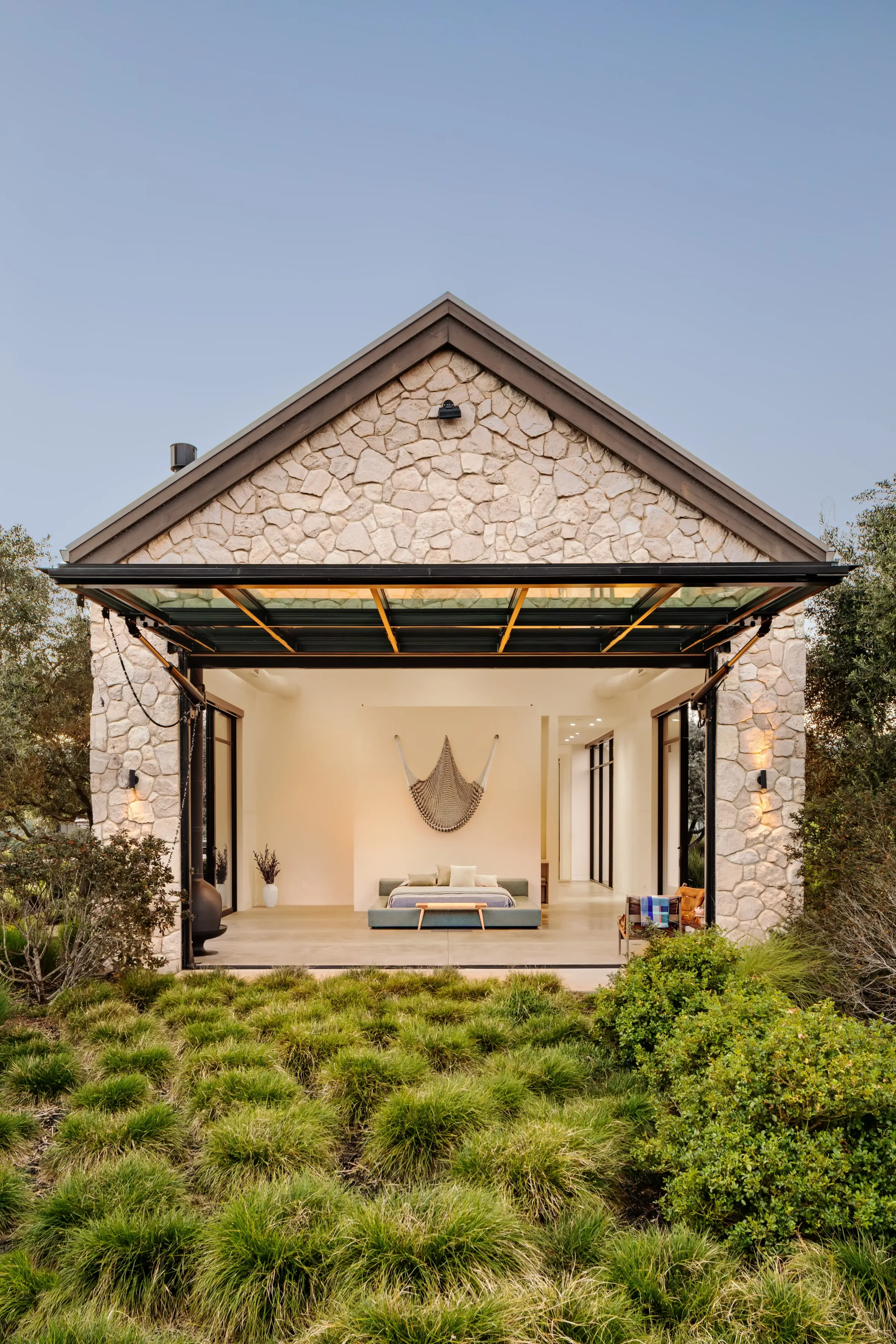Property view 24