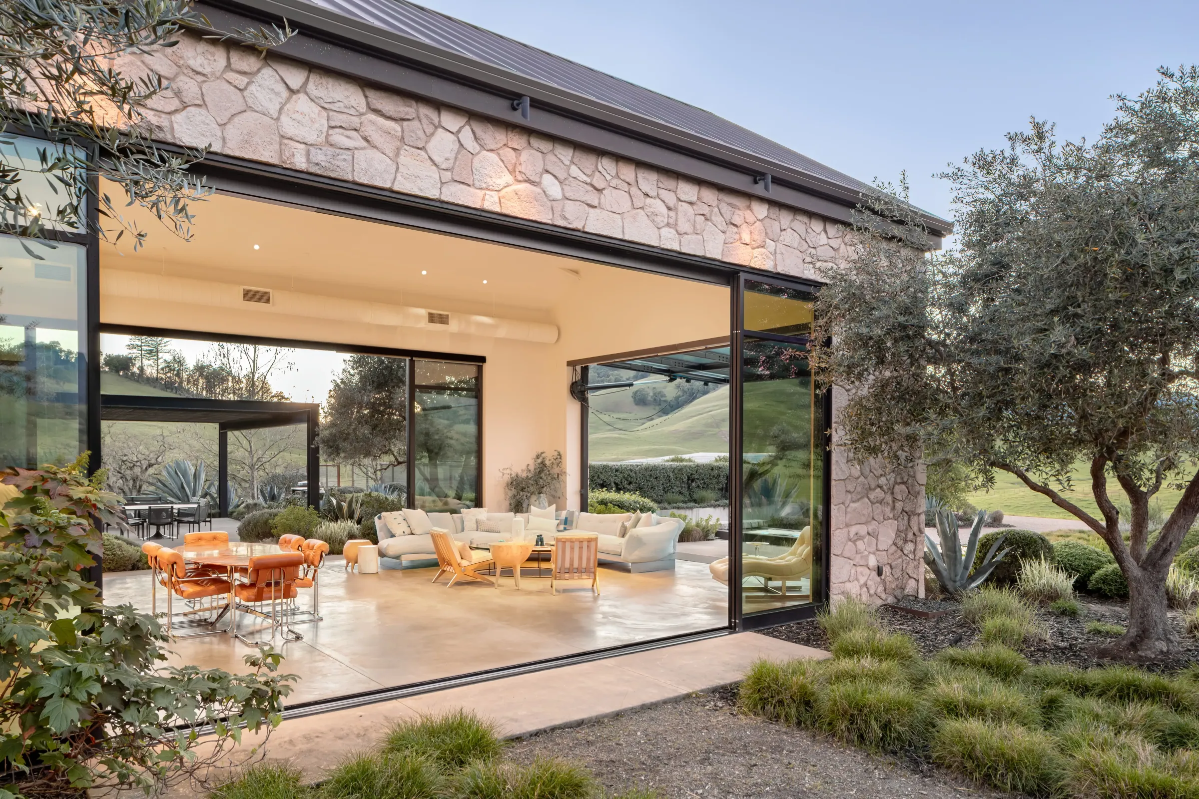 Property view 26